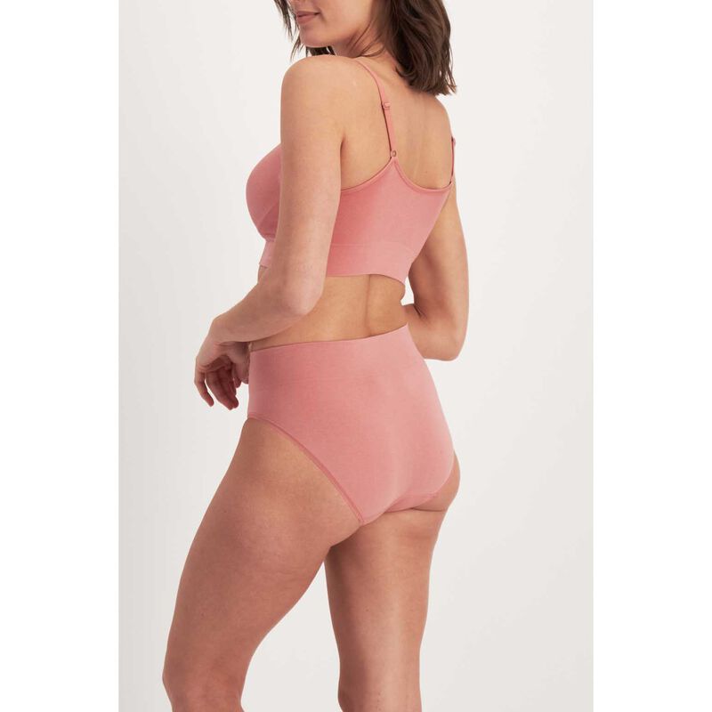 Jockey Skimmies Hi Cut image number 1